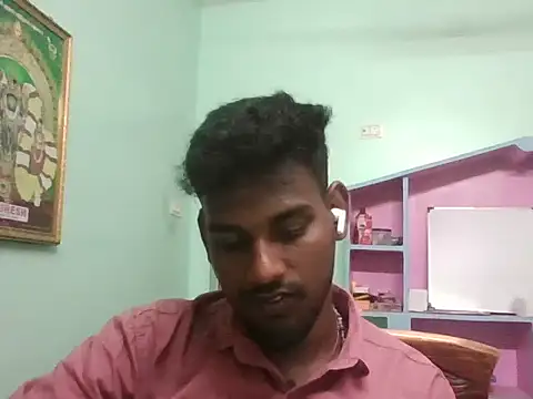 Snapshot of Tamilgud23 chatting on 05/12/26, 09:06 Tamilgud23 online show from 05/12/26, 09:06