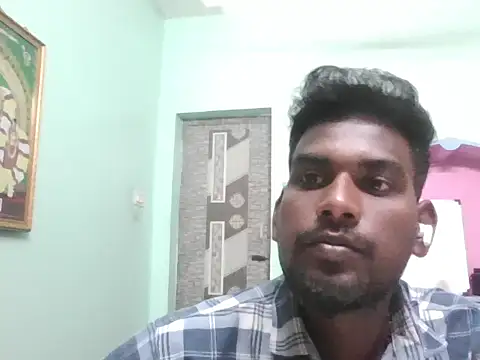Snapshot of Tamilgud23 chatting on 05/13/26, 05:38 Tamilgud23 online show from 05/13/26, 05:38