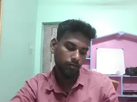 Snapshot of Tamilgud23 chatting on 05/14/26, 03:57 Tamilgud23 online show from 05/14/26, 03:57