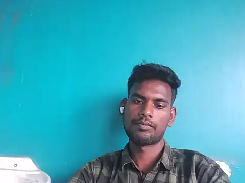 Snapshot of Tamilgud23 chatting on 05/15/26, 05:47 Tamilgud23 online show from 05/15/26, 05:47