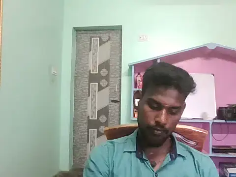 Snapshot of Tamilgud23 chatting on 05/19/26, 02:18 Tamilgud23 online show from 05/19/26, 02:18