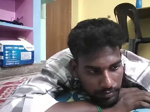 Snapshot of Tamilgud23 chatting on 05/22/26, 07:04 Tamilgud23 online show from 05/22/26, 07:04