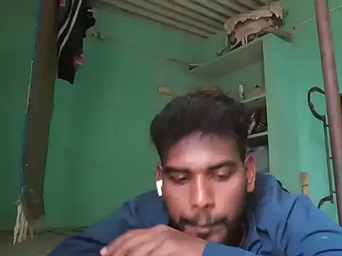 Snapshot of Tamilgud23 chatting on 05/24/26, 05:56 Tamilgud23 online show from 05/24/26, 05:56