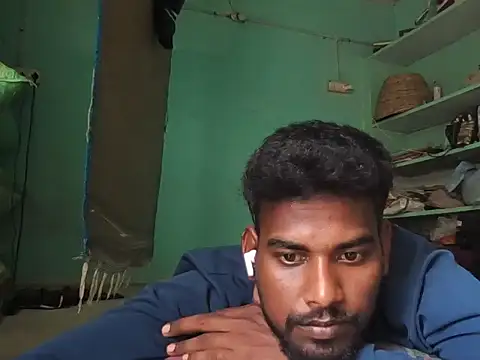 Snapshot of Tamilgud23 chatting on 05/27/26, 05:37 Tamilgud23 online show from 05/27/26, 05:37