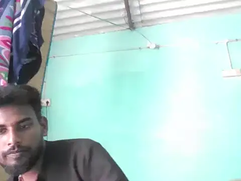 Snapshot of Tamilgud23 chatting on 05/31/26, 04:53 Tamilgud23 online show from 05/31/26, 04:53