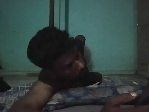 Snapshot of Tamilgud23 chatting on 05/31/26, 09:16 Tamilgud23 online show from 05/31/26, 09:16
