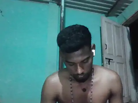 Snapshot of Tamilgud23 chatting on 06/04/26, 05:19 Tamilgud23 online show from 06/04/26, 05:19