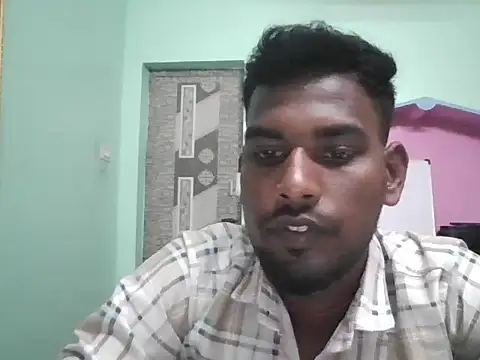 Snapshot of Tamilgud23 chatting on 06/05/26, 05:25 Tamilgud23 online show from 06/05/26, 05:25