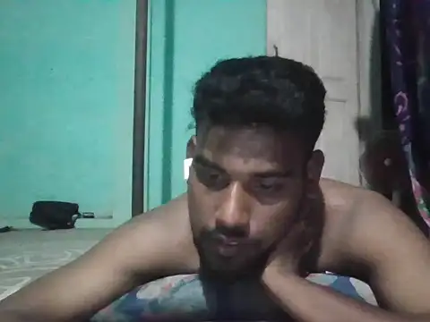 Snapshot of Tamilgud23 chatting on 06/19/26, 05:28 Tamilgud23 online show from 06/19/26, 05:28