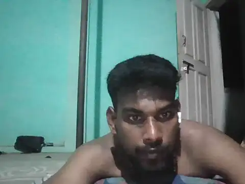 Snapshot of Tamilgud23 chatting on 06/20/26, 03:48 Tamilgud23 online show from 06/20/26, 03:48