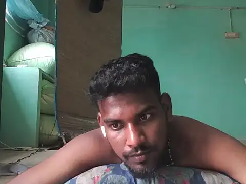 Snapshot of Tamilgud23 chatting on 06/21/26, 06:16 Tamilgud23 online show from 06/21/26, 06:16