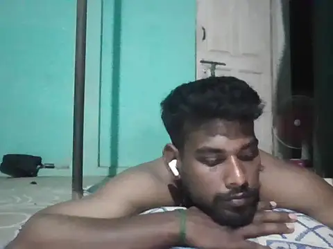 Snapshot of Tamilgud23 chatting on 06/22/26, 05:21 Tamilgud23 online show from 06/22/26, 05:21