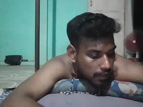 Snapshot of Tamilgud23 chatting on 06/26/26, 05:50 Tamilgud23 online show from 06/26/26, 05:50
