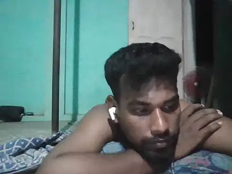 Snapshot of Tamilgud23 chatting on 06/27/26, 05:18 Tamilgud23 online show from 06/27/26, 05:18