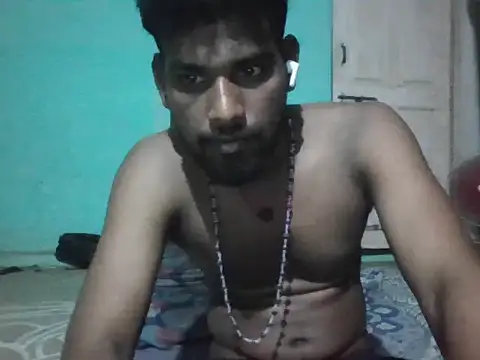 Snapshot of Tamilgud23 chatting on 06/29/26, 05:35 Tamilgud23 online show from 06/29/26, 05:35