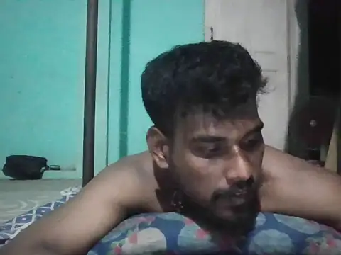 Snapshot of Tamilgud23 chatting on 07/01/26, 05:12 Tamilgud23 online show from 07/01/26, 05:12