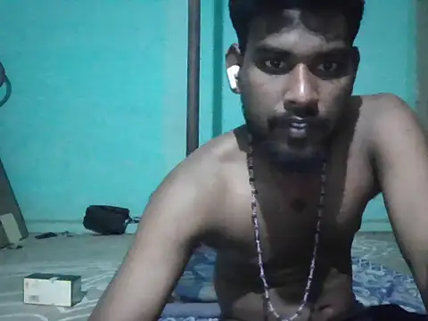 Snapshot of Tamilgud23 chatting on 07/03/26, 05:08 Tamilgud23 online show from 07/03/26, 05:08