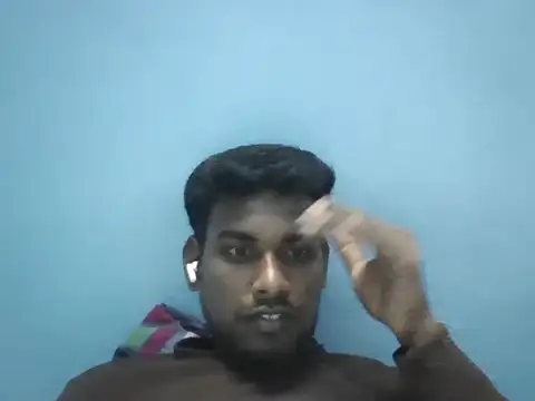 Snapshot of Tamilgud23 chatting on 07/13/26, 03:48 Tamilgud23 online show from 07/13/26, 03:48