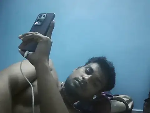Snapshot of Tamilgud23 chatting on 07/16/26, 03:51 Tamilgud23 online show from 07/16/26, 03:51