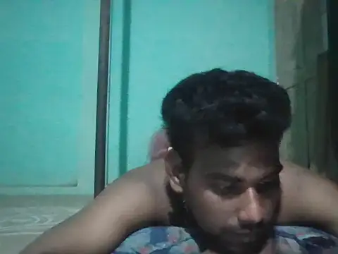 Snapshot of Tamilgud23 chatting on 07/18/26, 04:22 Tamilgud23 online show from 07/18/26, 04:22
