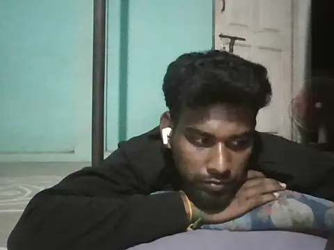 Snapshot of Tamilgud23 chatting on 07/19/26, 05:16 Tamilgud23 online show from 07/19/26, 05:16