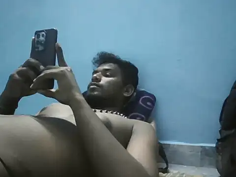 Snapshot of Tamilgud23 chatting on 07/20/26, 04:20 Tamilgud23 online show from 07/20/26, 04:20