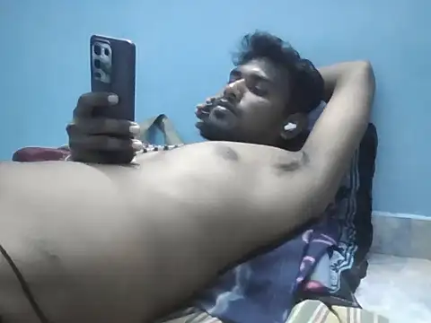 Snapshot of Tamilgud23 chatting on 07/24/26, 05:44 Tamilgud23 online show from 07/24/26, 05:44