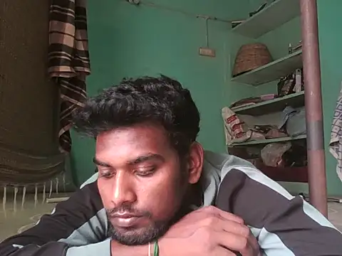 Snapshot of Tamilgud23 chatting on 07/26/26, 04:31 Tamilgud23 online show from 07/26/26, 04:31