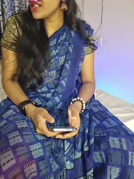 hot spicey online show from 04/21/26, 05:17