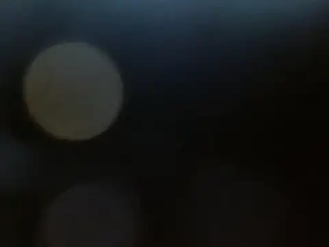 Skylovershot online show from 11/11/25, 01:33