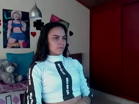 Skylovershot online show from 12/17/25, 05:19