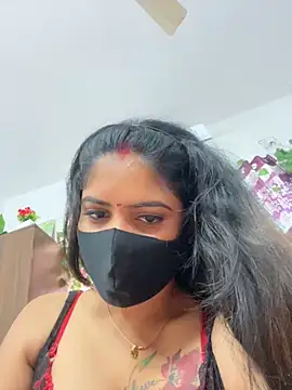 V-Hot-Sweti online show from 10/25/25, 06:21