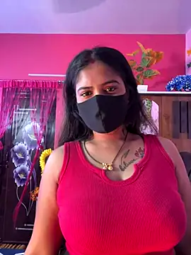 V-Hot-Sweti online show from 11/08/25, 08:47