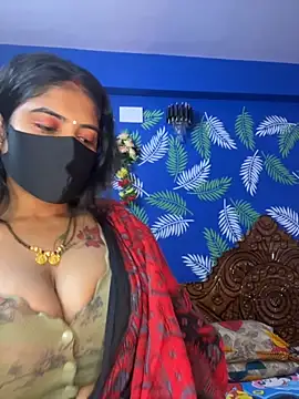 V-Hot-Sweti online show from 11/10/25, 11:20