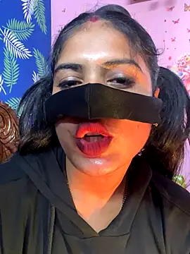 V-Hot-Sweti online show from 11/11/25, 03:06