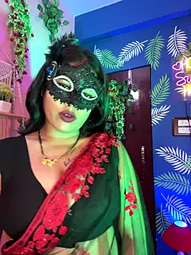 V-Hot-Sweti online show from 12/20/25, 04:25