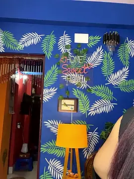 V-Hot-Sweti online show from 01/17/26, 06:44