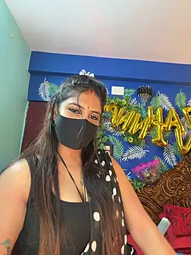 V-Hot-Sweti online show from 02/23/26, 04:59