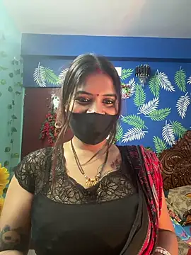 V-Hot-Sweti online show from 03/11/26, 08:42