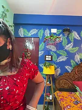 V-Hot-Sweti online show from 03/15/26, 06:03