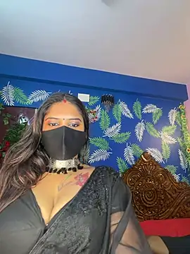 Snapshot of V-Hot-Sweti chatting on 05/02/26, 06:02 V-Hot-Sweti online show from 05/02/26, 06:02