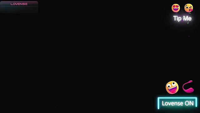 Horny mom40 online show from 03/06/26, 02:35