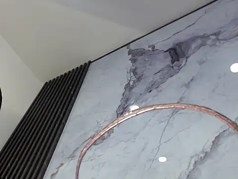 CamelyHott online show from 02/24/26, 02:31