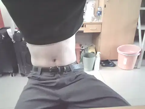 Snapshot of Sza_0515 chatting on 01/08/26, 07:32 Sza 0515 online show from 01/08/26, 07:32