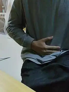 Snapshot of Sza_0515 chatting on 01/14/26, 01:17 Sza 0515 online show from 01/14/26, 01:17