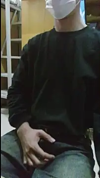 Snapshot of Sza_0515 chatting on 01/17/26, 11:48 Sza 0515 online show from 01/17/26, 11:48