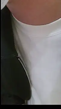 Snapshot of Sza_0515 chatting on 02/01/26, 12:15 Sza 0515 online show from 02/01/26, 12:15