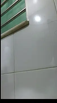 Snapshot of Sza_0515 chatting on 02/03/26, 10:09 Sza 0515 online show from 02/03/26, 10:09