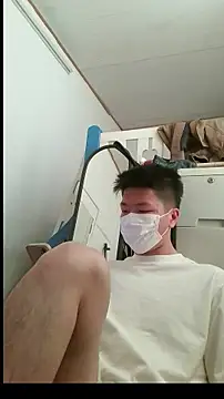 Snapshot of Sza_0515 chatting on 02/04/26, 07:58 Sza 0515 online show from 02/04/26, 07:58