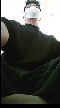 Snapshot of Sza_0515 chatting on 02/08/26, 07:23 Sza 0515 online show from 02/08/26, 07:23